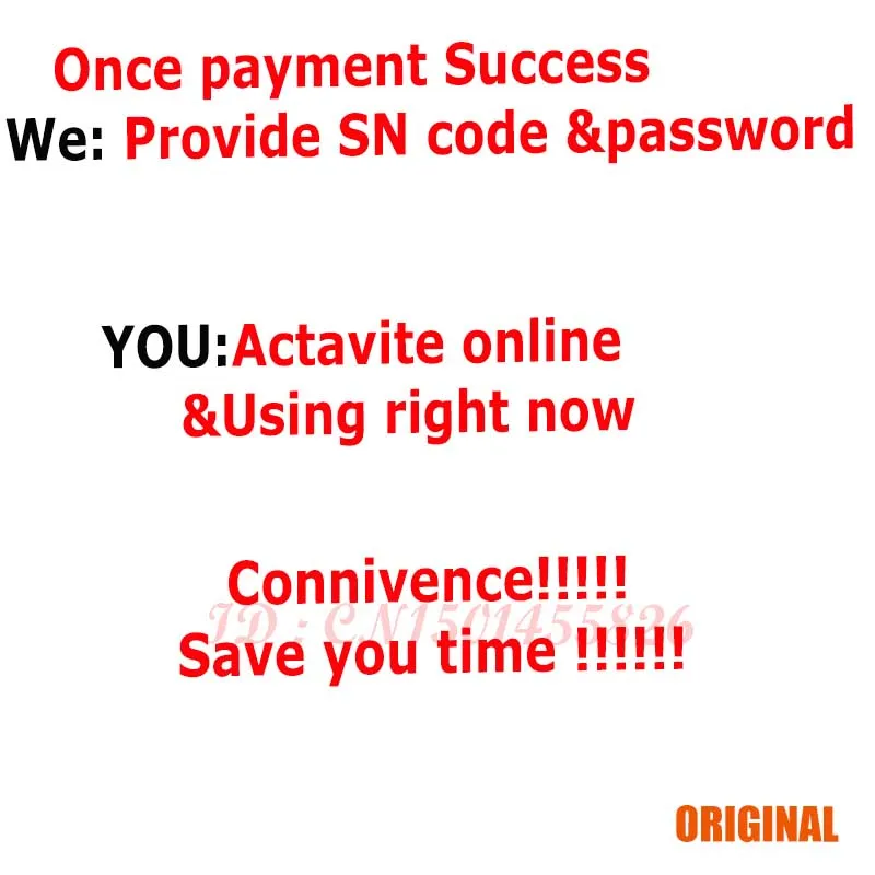 Original ZXWTEAM ZXWSOFT zxw tool 3.22 software