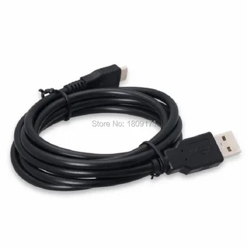 

1.5m Type-C USB Reversible Charging Data Cable Line For Nintend Switch Fast Charging Type-C USB Charger Cable