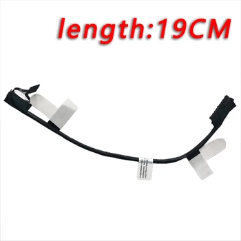 

For Dell Latitude 7480 E7480 Battery Cable Only NIA01 DC02002NI00 laptop
