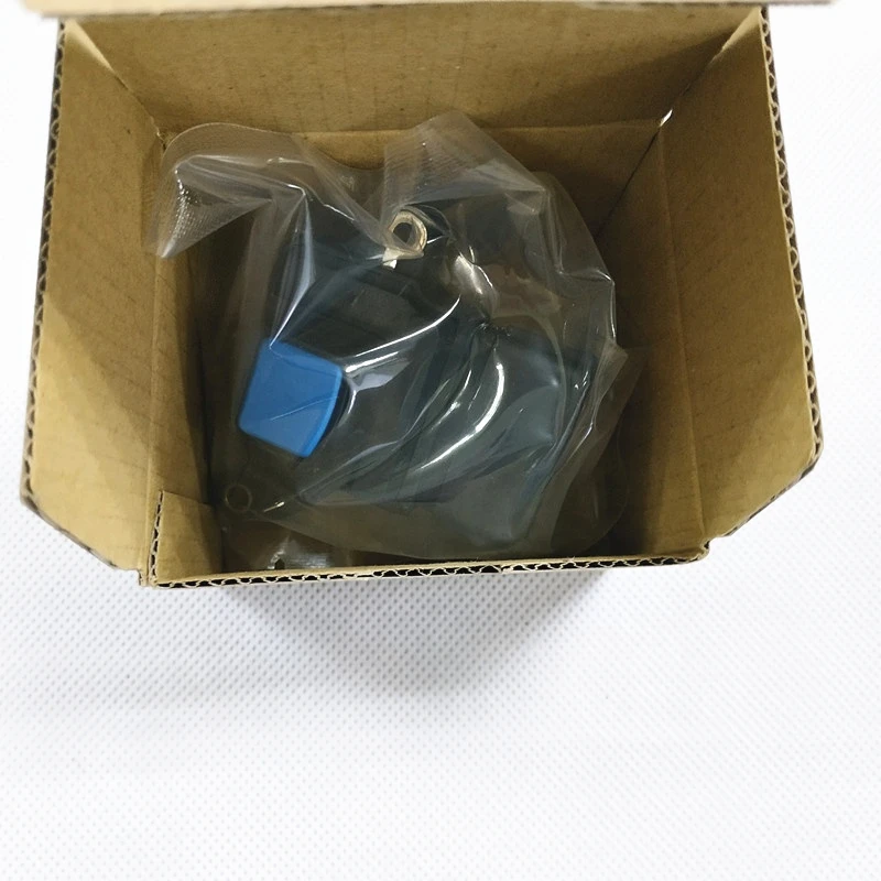 Модуль зажигания с OEM RSB-54 RSB54 для FOR-D TELSTAR MA-ZDA 626 IV 1.8i MX6 2,0 Сделано в Тайване