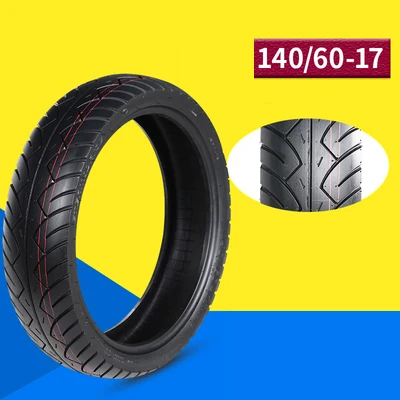 110 1 130 140 150 160 60 70 80 90 12 13 15 16 17 18 19 Racing Motorcycle Tubeless Tire Vacuum Tyre 100 90 19 110 60 17 110 70 Motorcycle Tires Wheels Aliexpress