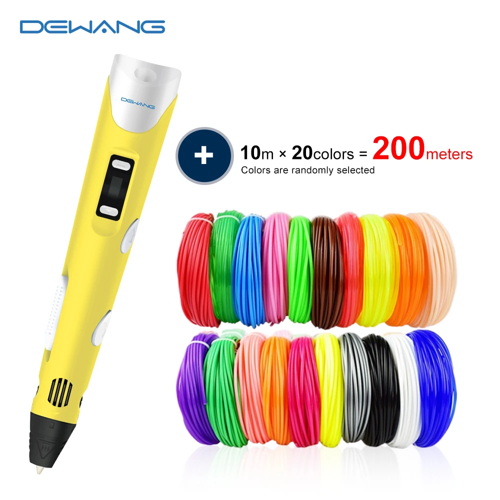 Isi Pulpen 3d edu.svet.gob.gt