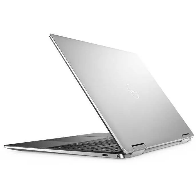 Ультрабук-трансформер Dell XPS 13(7390-3912
