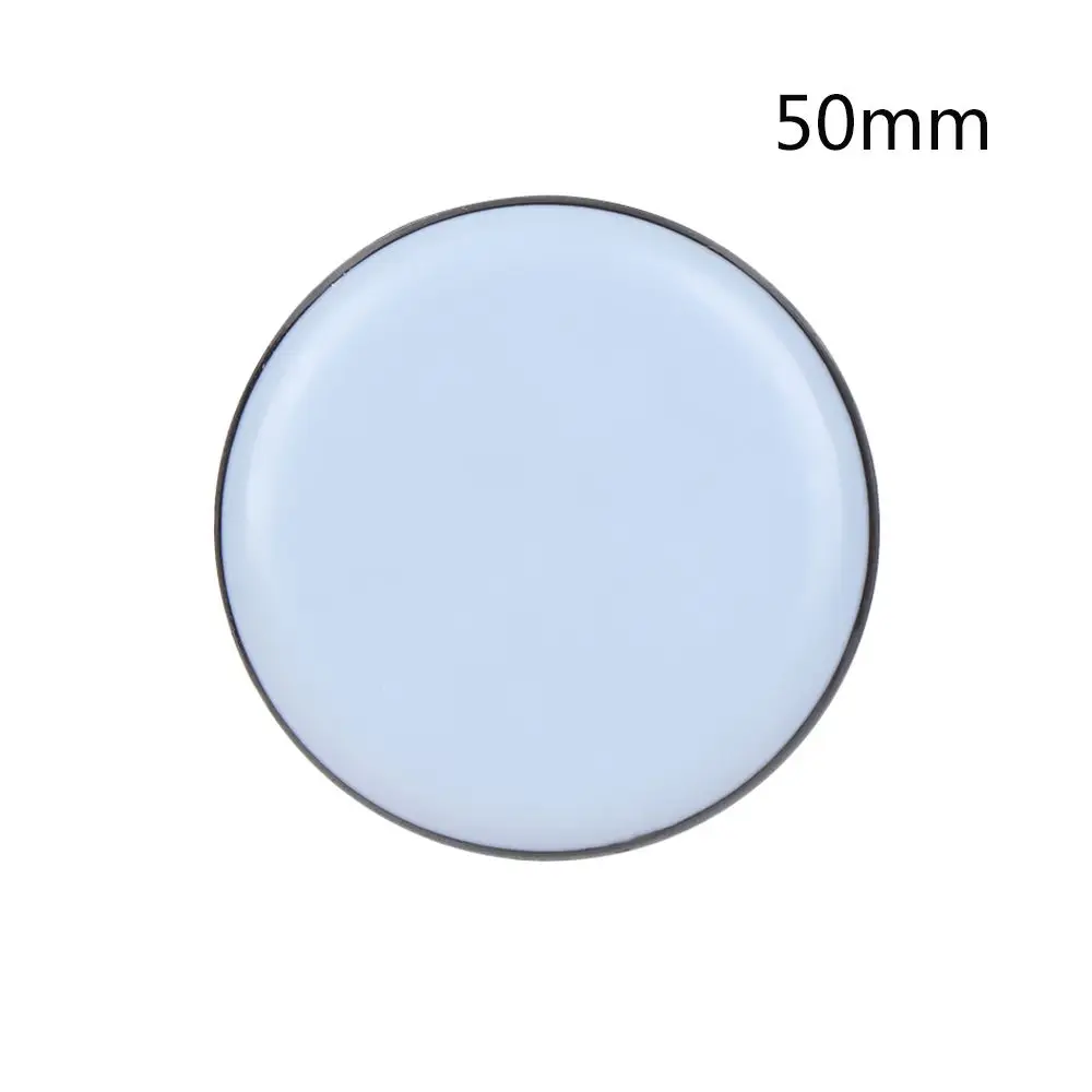 Set of 4 Self-Adhesive Furniture Slider Pads - Anti-Abrasion Floor Protectors for Easy Movement of Heavy Furniture