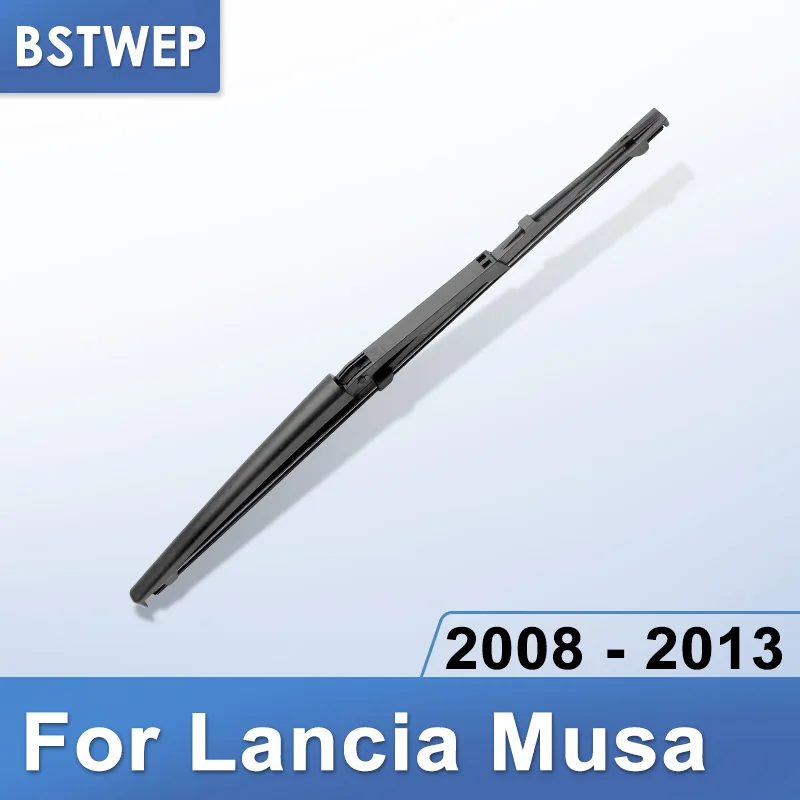 BSTWEP заднего стеклоочистителя для Lancia Musa 2008 2009 2010 2011 2012 2013