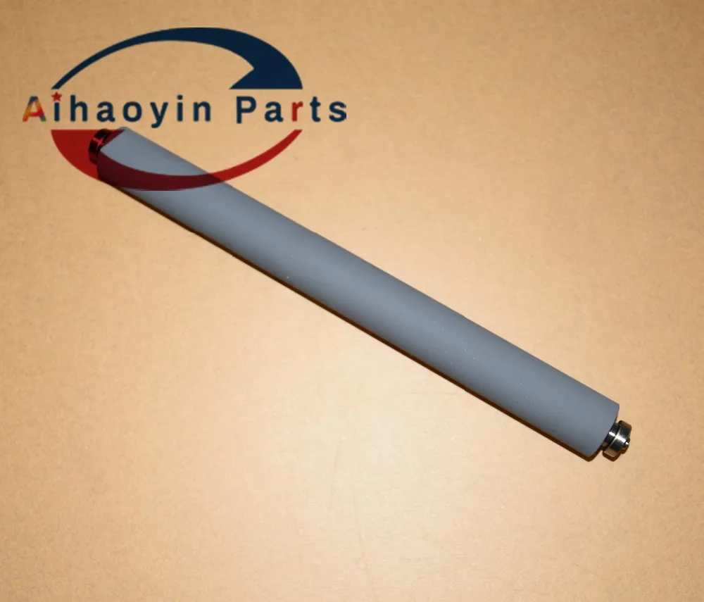 1pcs new Pressure Roller N5-D1014 Fit For Duplo DP 430 440 460 430E 440E 460E Duplicator (4)