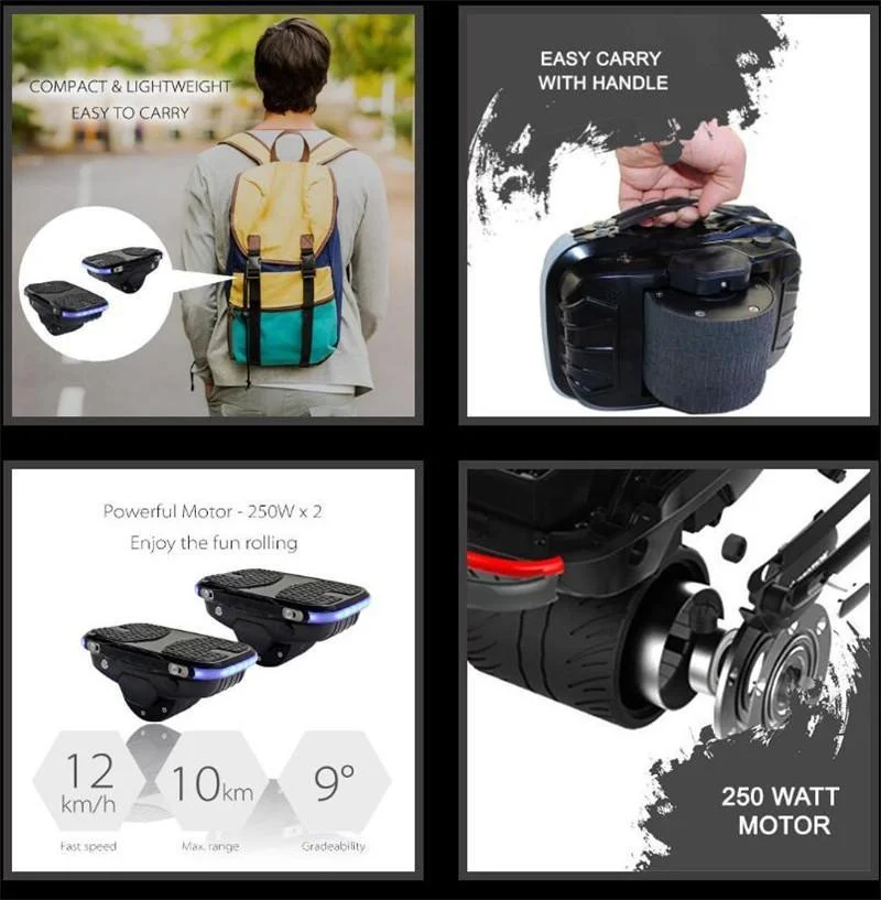 QQ20181008193707