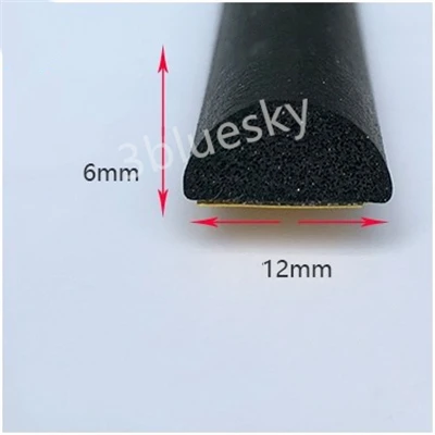 High Quality Renovação da Casa