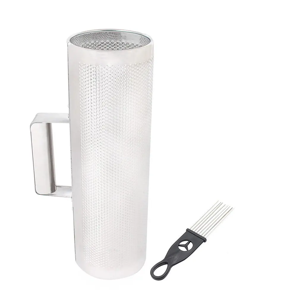 Quality 12 Quality 12