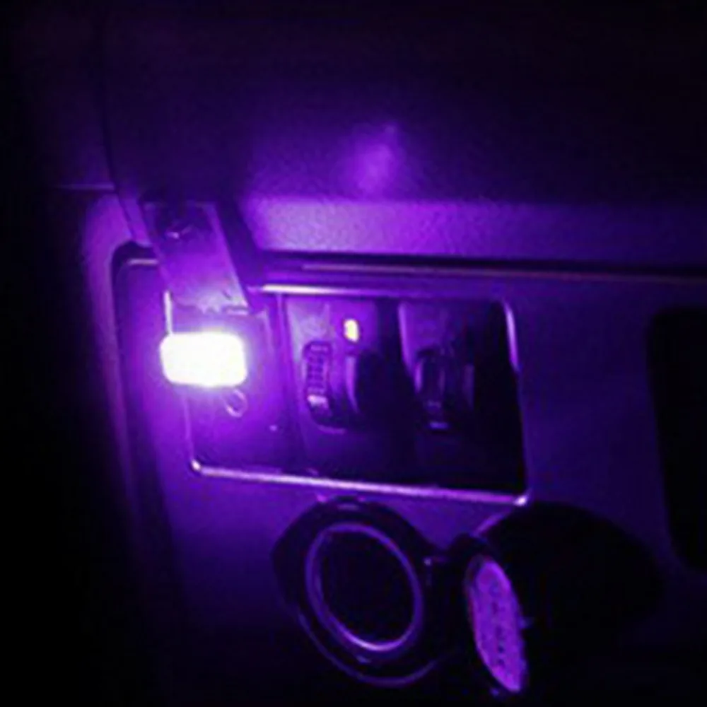 JT212803-C-19112821-1