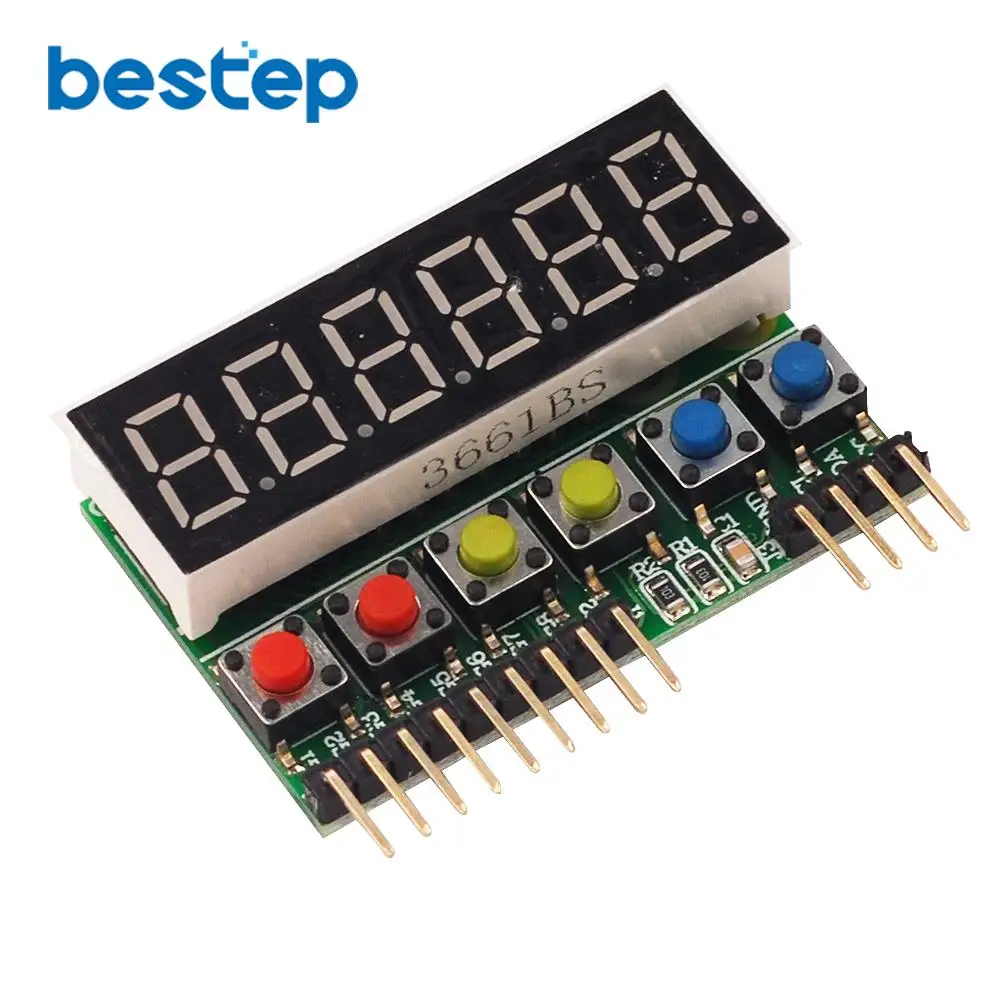 H04ed53a926f64653957052ded04138ea2