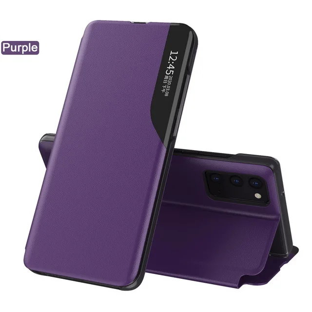 sku4
