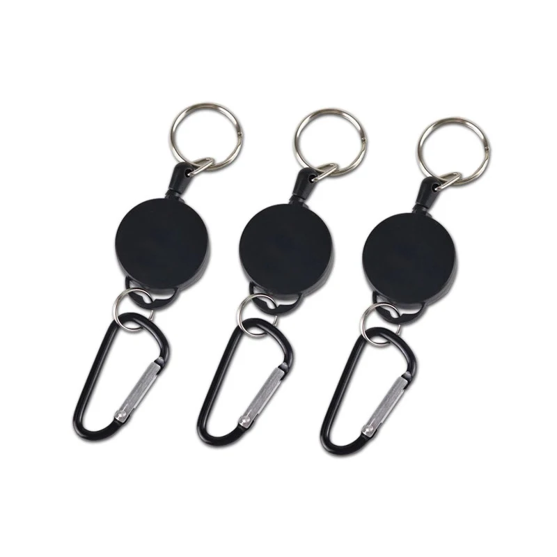 微信图片_20190819090513