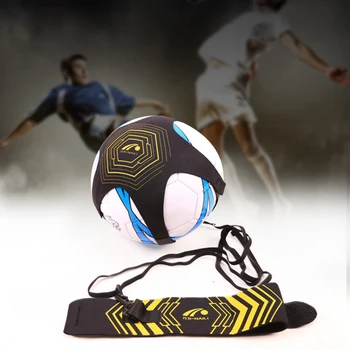 

Children's Dianqiu Bag Ball Maker Auxiliary Play Training Item Football Training Aids Football Juggling Belt