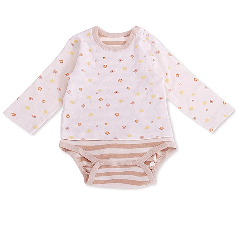 Летняя одежда для новорожденных мальчиков; Roupas de; хлопковый Детский комбинезон с короткими рукавами; сдельник для ребенка; Детский комбинезон