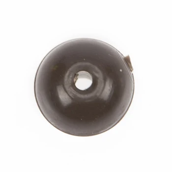 

Kit Lead Sinker Terminal Tackle Accessories Spare part Plastic Fishing