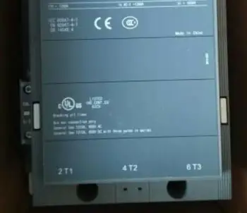 

AF1250-30-11 100-250V SC-N16 SC-N14 E5ER-C43B-FLK XCSE5331 EB3C-R10D