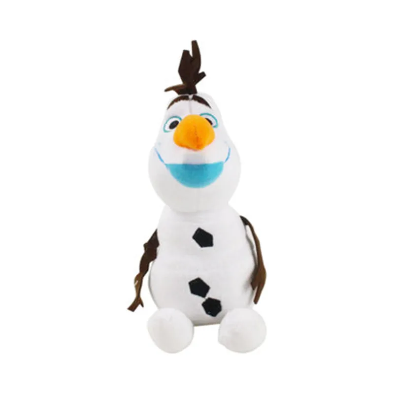 14048125938_2033468848.400x400