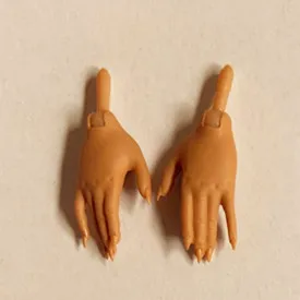 lol doll replacement shoes