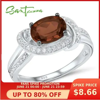 

SANTUZZA Fans seckill promotion on June 21