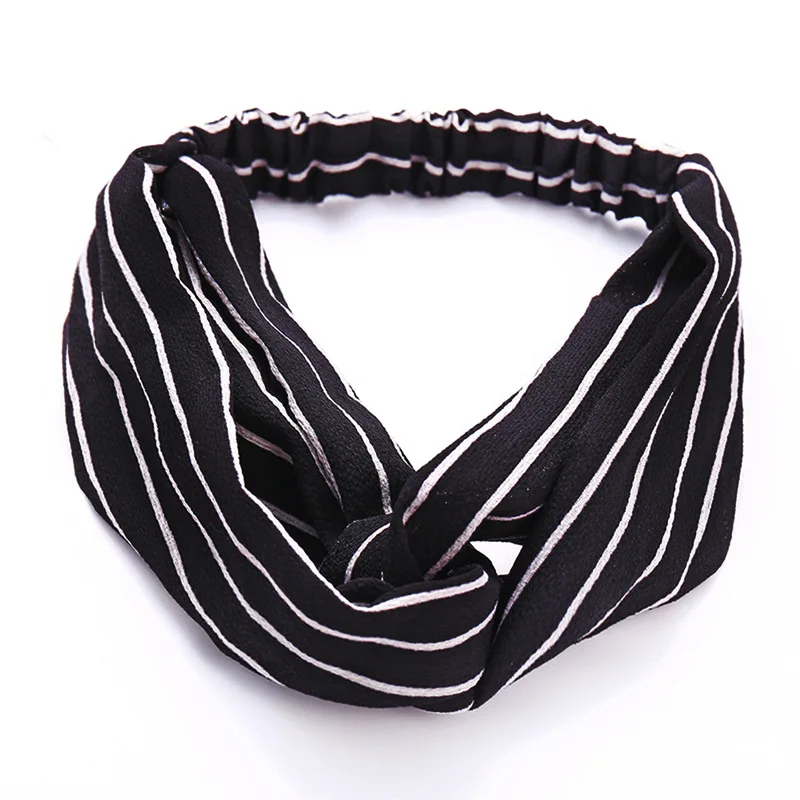 12490110934_793437558