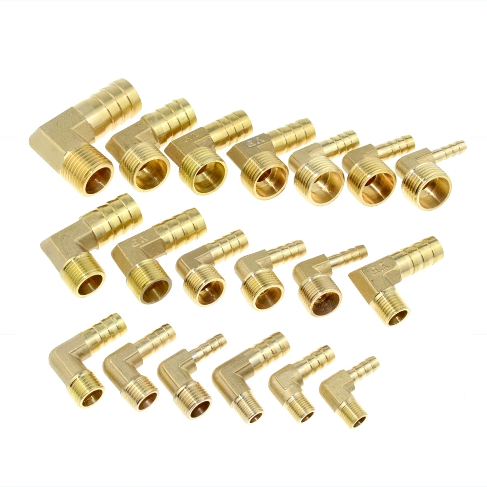 Трубка угловая 8 мм. Штуцер угловой 1/4 — 1/8 npt (е1-4а). Штуцер соединитель шланга 10мм/8мм. Трубка уголок 8 мм. Трубка угловая 8 мм.