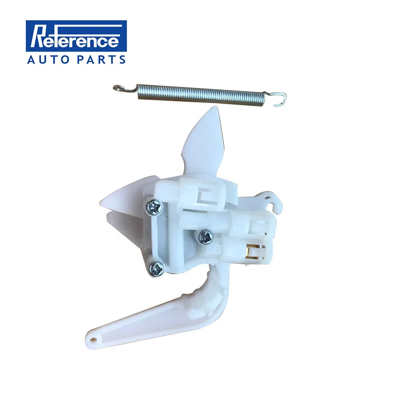 74207484501847100DriverSeatAirValveKitForMANRENAULTSCANIA