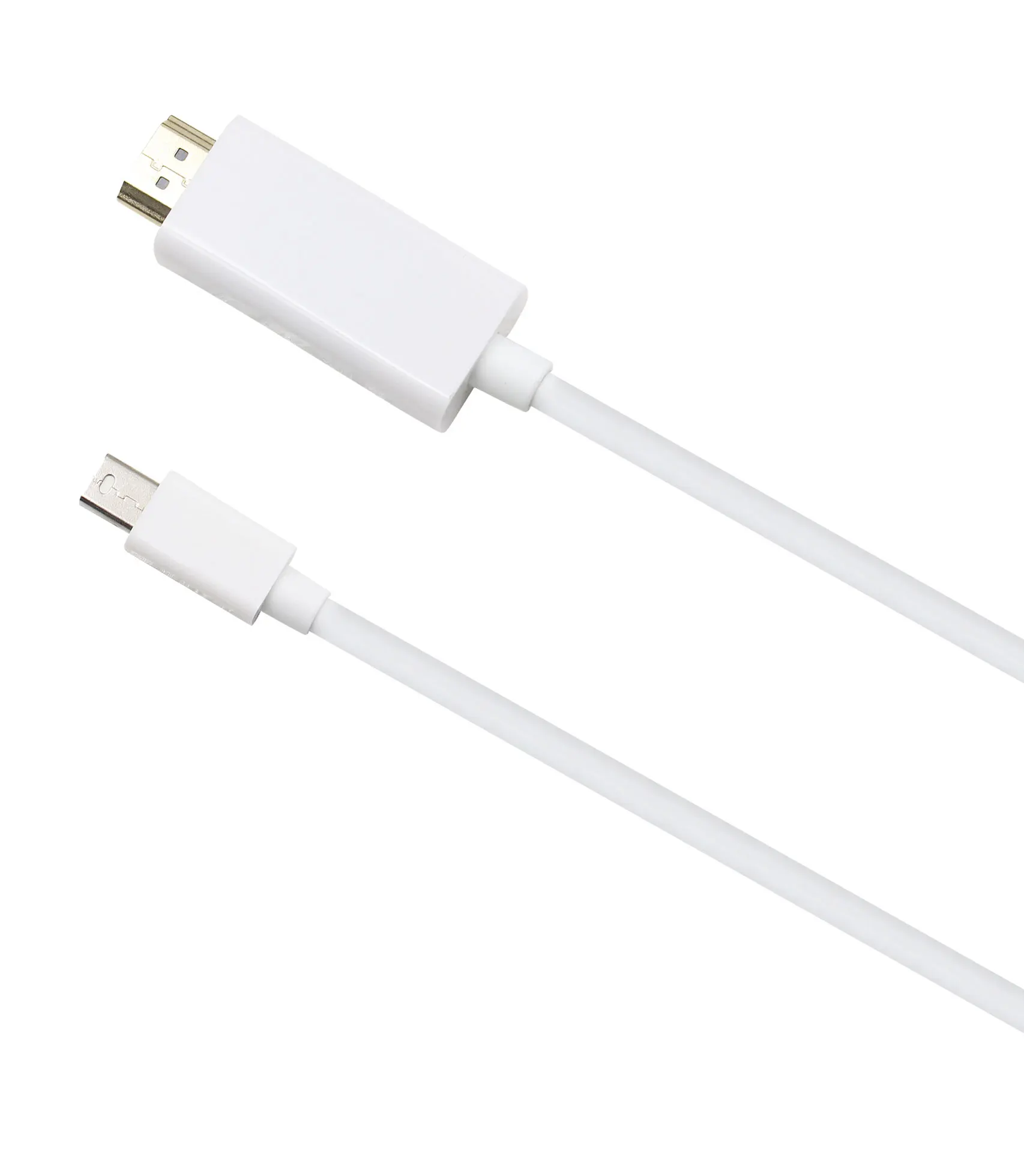 Mini DisplayPort-HDMI адаптер видео ТВ/AV кабель для microsoft Surface Book