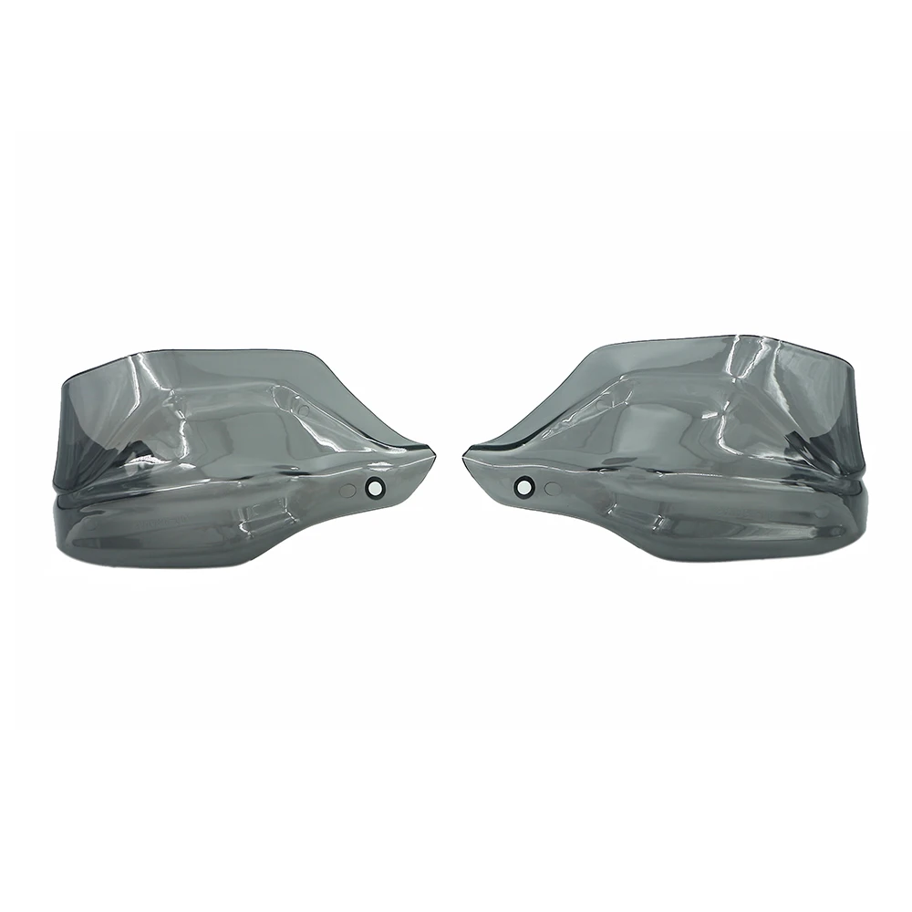 Защита для лобового стекла BMW R1250GS R1250 R1200 GS R1200GS LC Adv F750GS F800GS 2013 2020|Накладки и