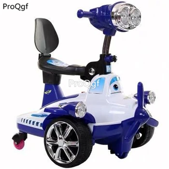 

ProQgf 1 Set boy like Children's balance toy car