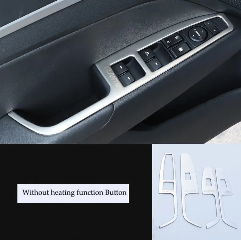 360截图20200701090046216