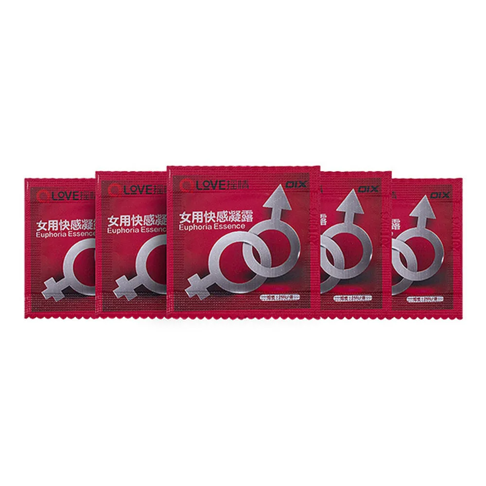 7 (6)