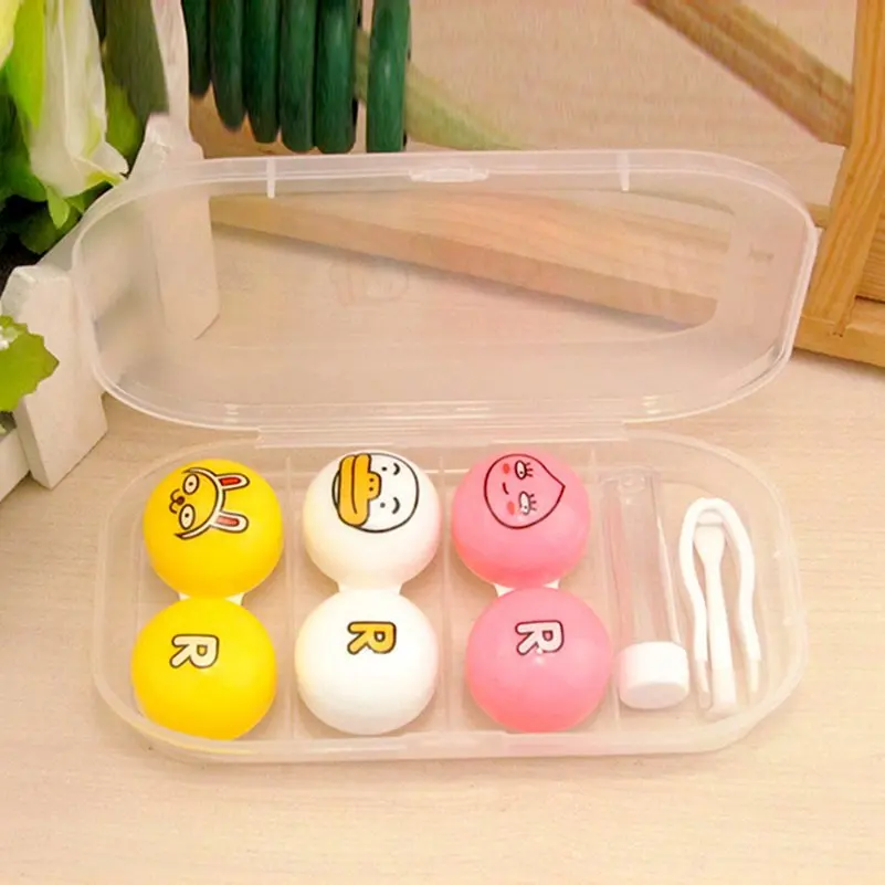YJB0102 (2)