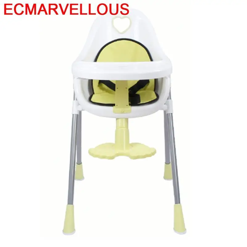 Mueble Infantiles табурет дизайн сандалечистка Bambini стол для детей Cadeira silla детская мебель