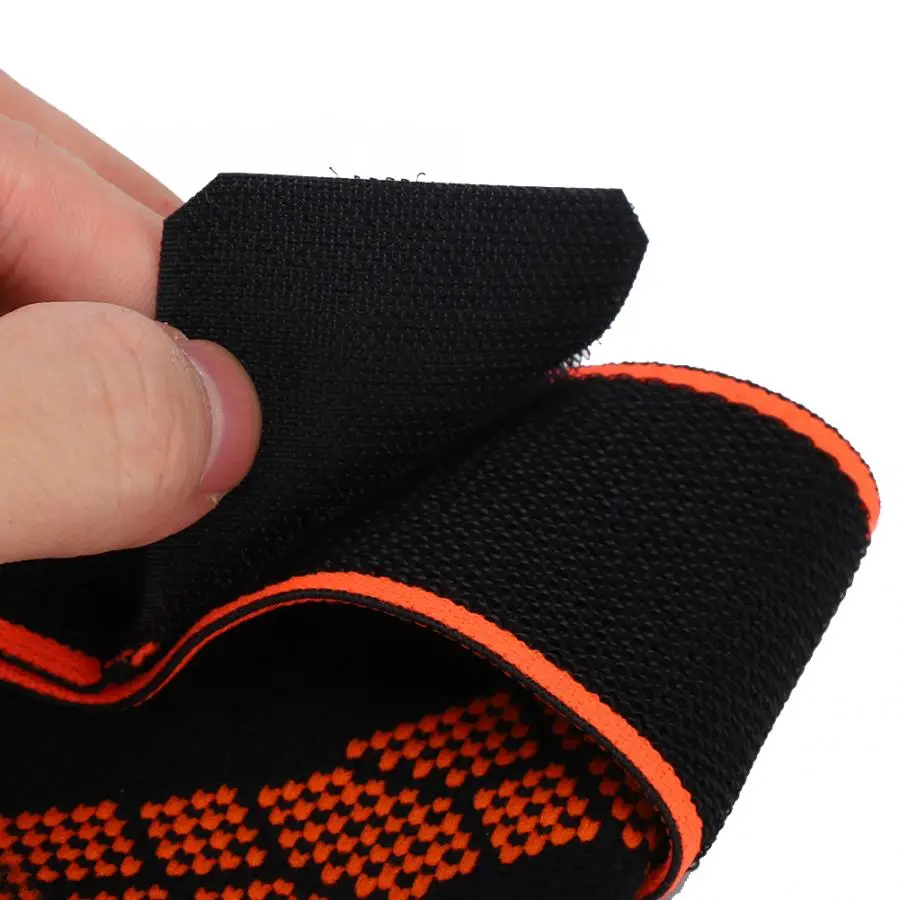 Correction Adjustable Breathable Ankle Brace Support Wrap Sports Protection Relief Pain Braces Supports l