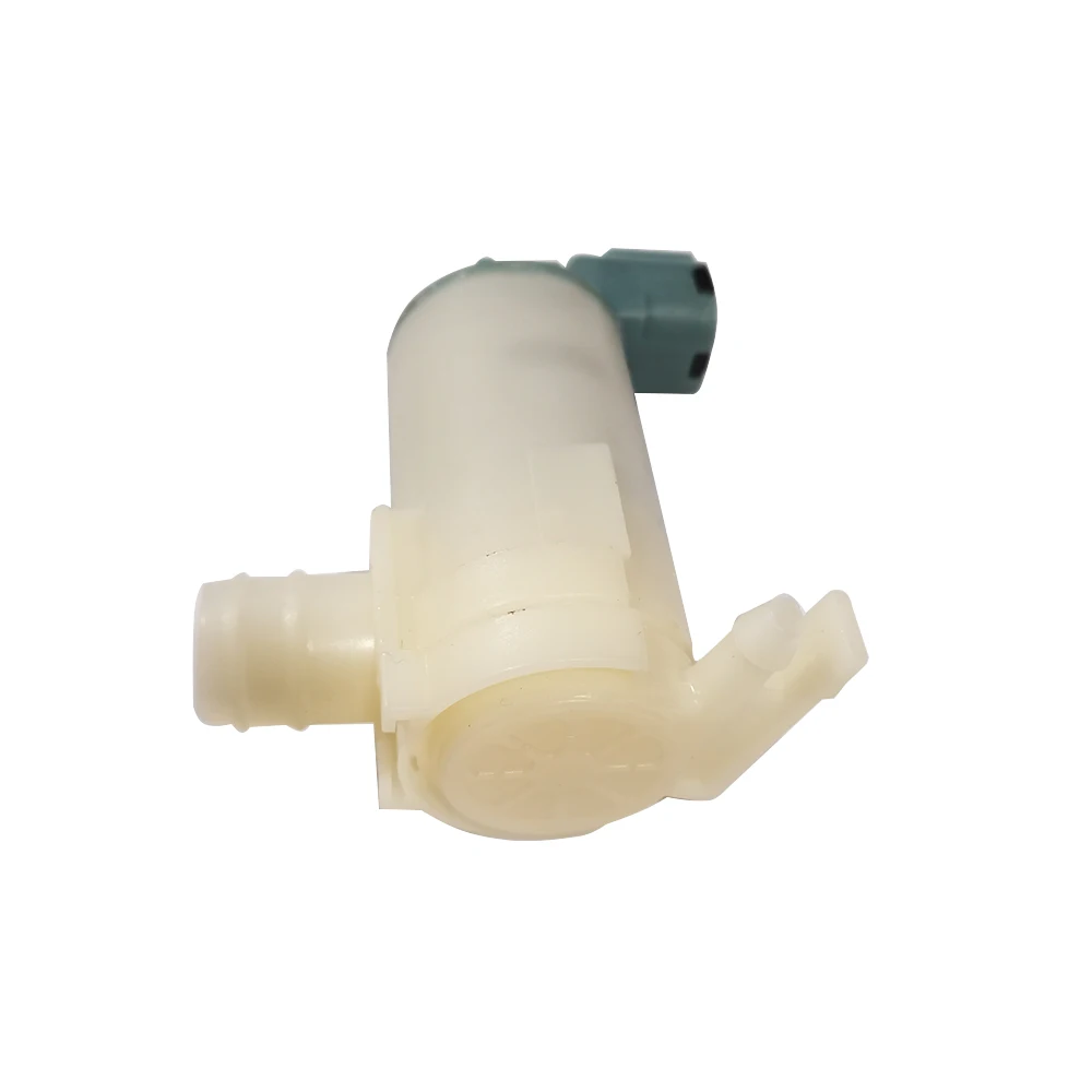 フジ Car Windshield Washer Pump 28920-VE000 28920-3Z000 For Nissan