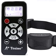 Special Offers 800m dog training collar with remote control waterproof rechargeable electric shock collar beep vibration dog anti bark collar Special Offers 800m dog training collar with remote control waterproof rechargeable electric shock collar beep vibration dog anti bark collar