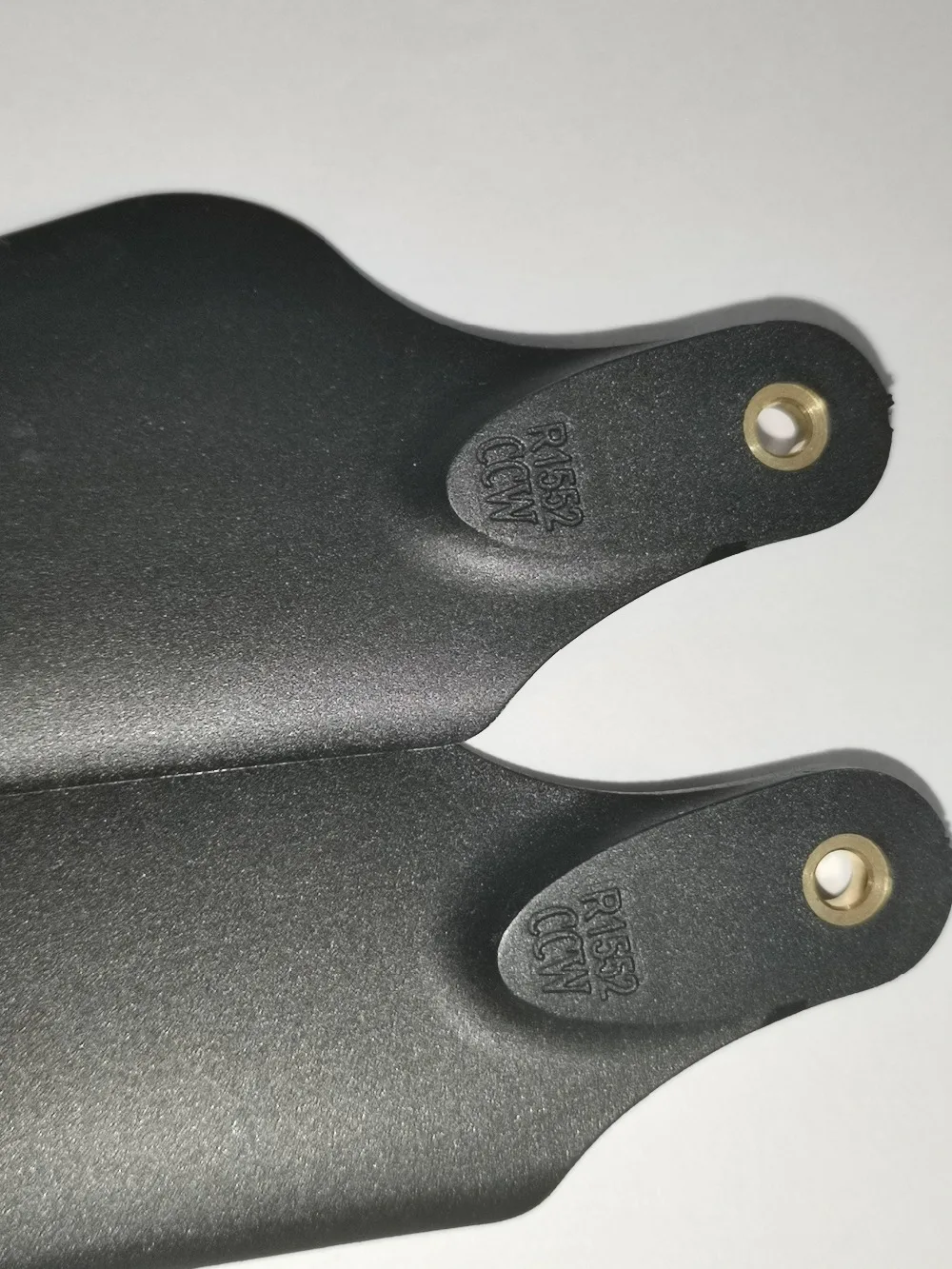 QQ图片20201218143251 - 副本