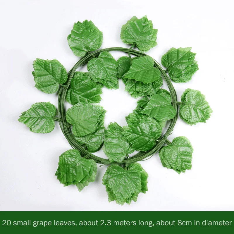 13139021726_793964271