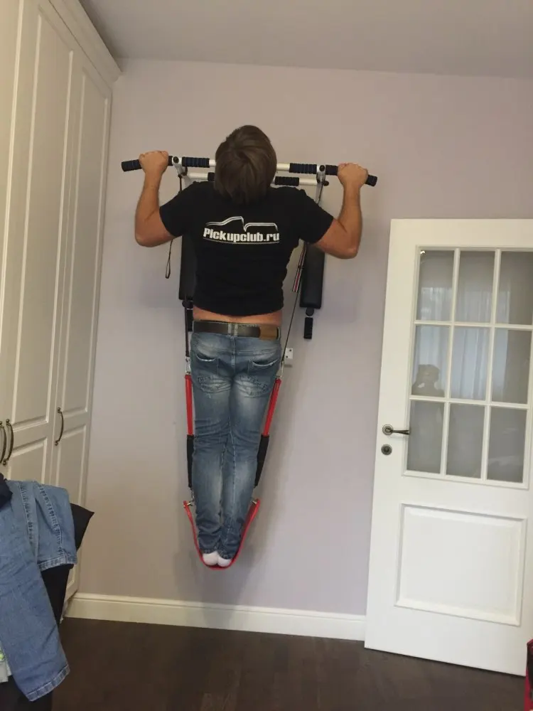 Ueb6cf5f4c5ee48e698110b83ff421063X