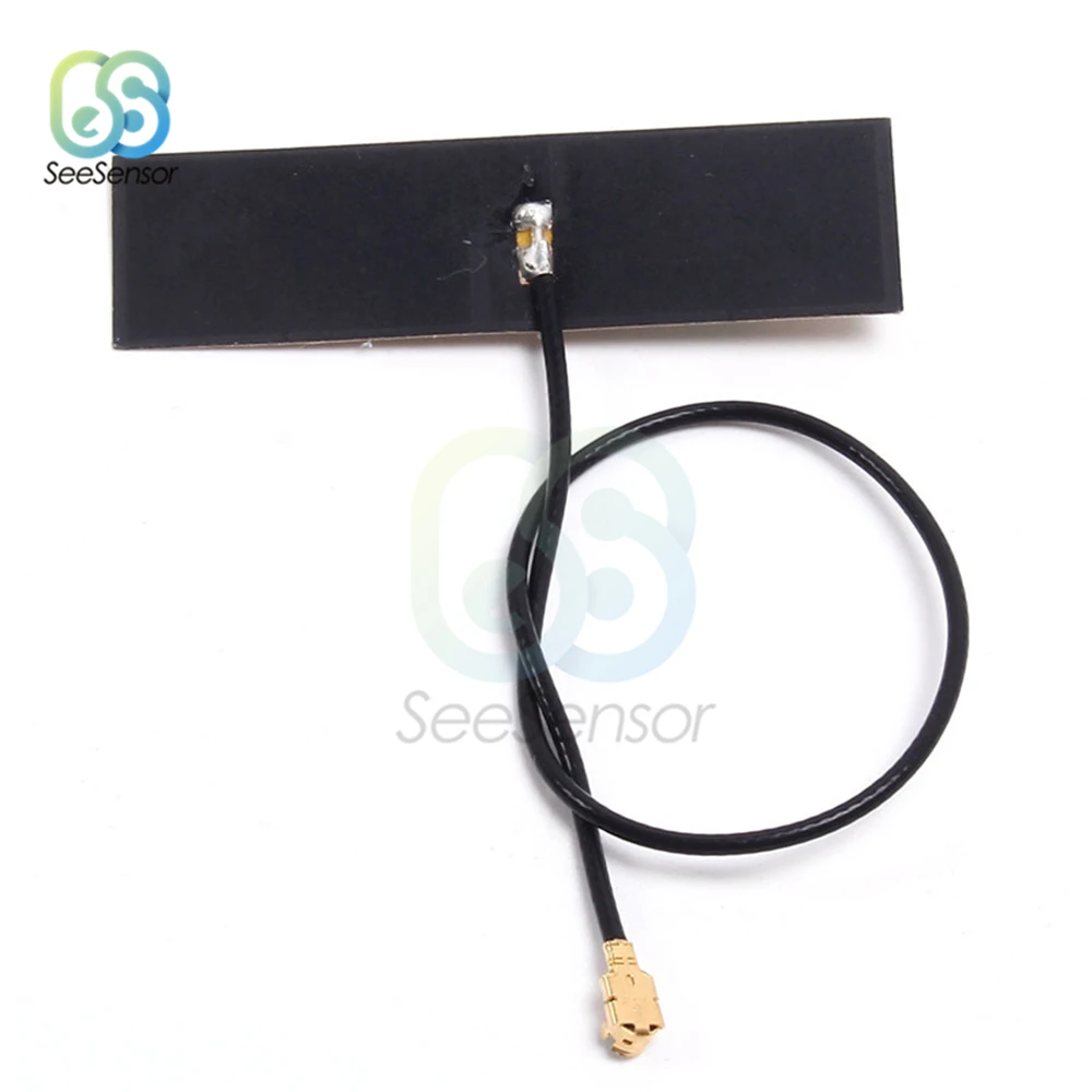 040264  (1)