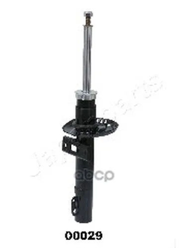 Амортизатор Подвески Mm-00029 Japanparts арт. MM-00029