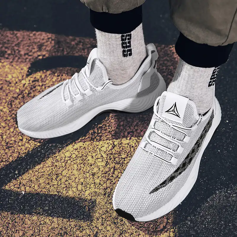 off white shoes aliexpress