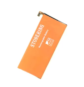 Stonering battery 2810mAh RJE181LW for BlackBerry DTEK50 RJE181LW phone
