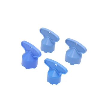 

5pcs Faucet Aerator Spout Bubbler Crane Filter Hidden Core Part DIY Install Tool Spanner 16.5mm 18.5mm 21.5mm 22.5mm 24mm for Ba
