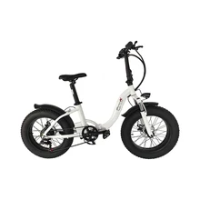 custom ebikes online