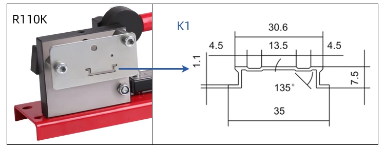导正片切断器英文_11
