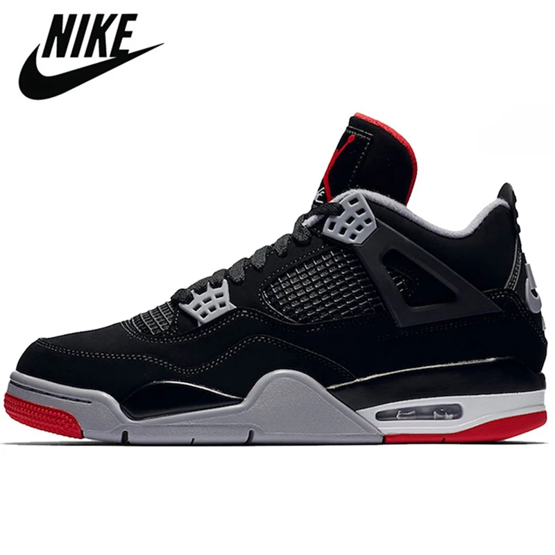 aliexpress jordan retro 4