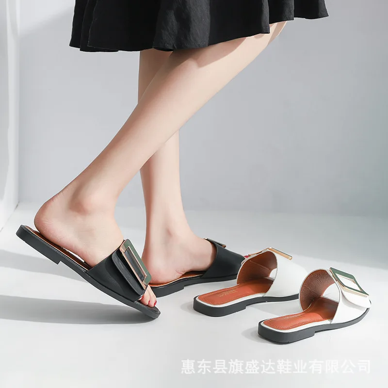 主图4