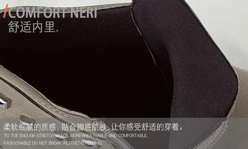 360截图20190808204351835